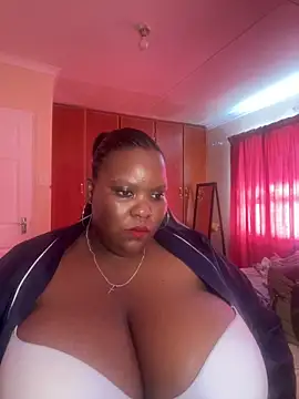 Snapshot of Michyboldy chatting on 03.03.26 Michyboldy online show from 03.03.26