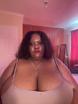 Snapshot of Michyboldy chatting on 03.05.26 Michyboldy online show from 03.05.26