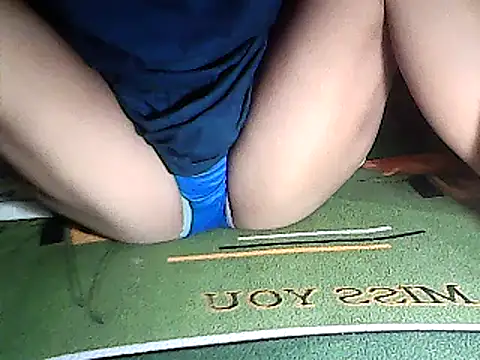 supertightkitty online show from 12.27.24