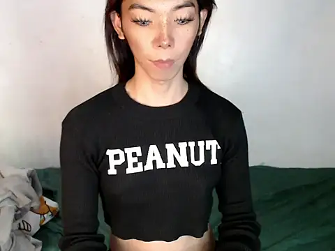 Snapshot of perly_169 chatting on 12.08.24 perly 169 online show from 12.08.24