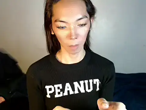 Snapshot of perly_169 chatting on 12.15.24 perly 169 online show from 12.15.24