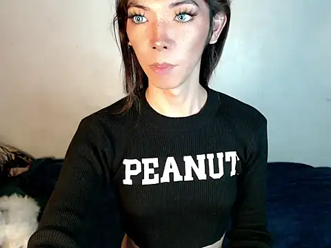 Snapshot of perly_169 chatting on 12.15.24 perly 169 online show from 12.15.24