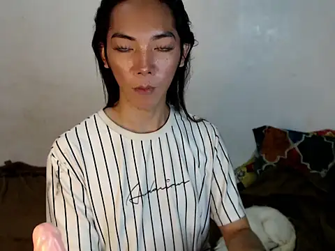 Snapshot of perly_169 chatting on 03.08.25 perly 169 online show from 03.08.25