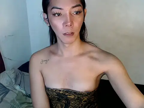 Snapshot of perly_169 chatting on 09.27.25 perly 169 online show from 09.27.25