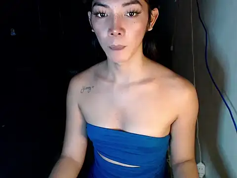 Snapshot of perly_169 chatting on 10.04.25 perly 169 online show from 10.04.25