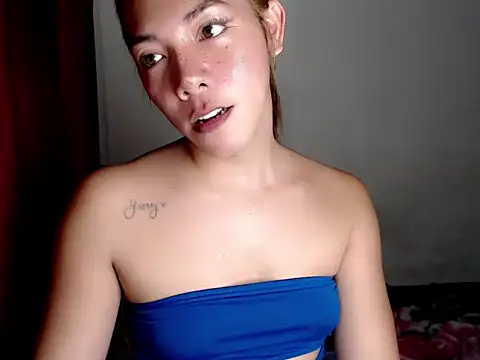 Snapshot of perly_169 chatting on 05.06.26 perly 169 online show from 05.06.26