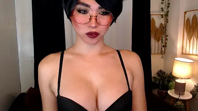 sahara ts online show from 12.11.24