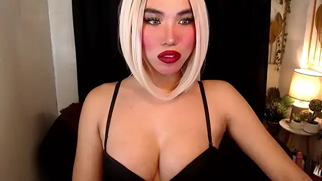 sahara ts online show from 02.05.25