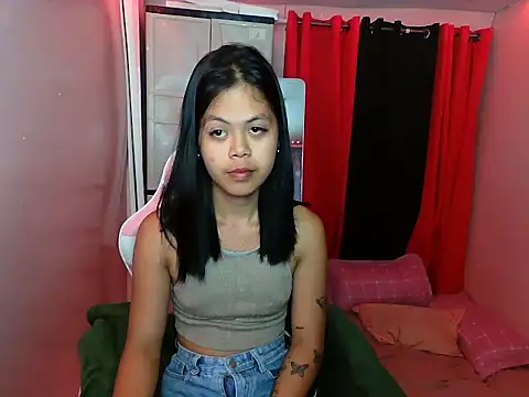 young salsalita online show from 01.04.25