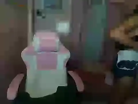 young salsalita online show from 03.09.26