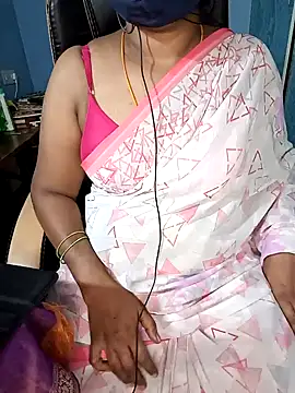 Tamil-hotwife online show from 01.21.25