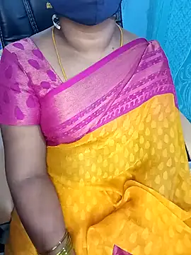 Tamil-hotwife online show from 01.30.25
