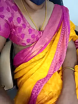 Tamil-hotwife online show from 02.04.25