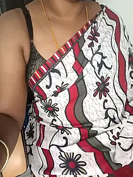 Tamil-hotwife online show from 02.08.25