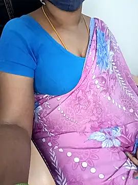 Tamil-hotwife online show from 02.09.25