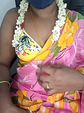 Tamil-hotwife online show from 02.09.25