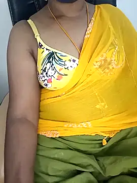 Tamil-hotwife online show from 02.10.25