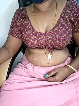 Tamil-hotwife online show from 02.13.25