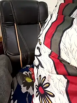 Tamil-hotwife online show from 10.07.25