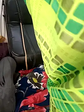 Tamil-hotwife online show from 10.08.25