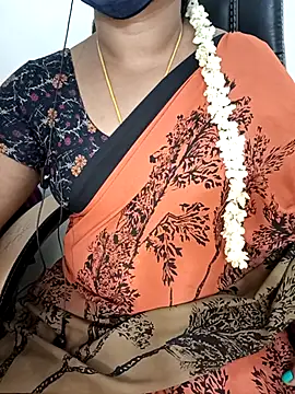 Tamil-hotwife online show from 11.06.25
