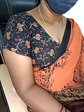 Tamil-hotwife online show from 03.03.26