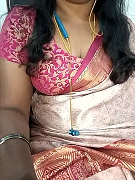 Tamil-hotwife online show from 03.07.26