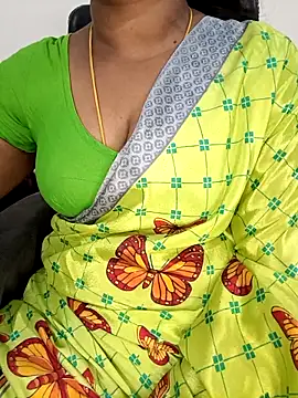 Tamil-hotwife online show from 03.12.26