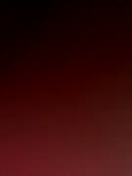 Snapshot of buubua chatting on 09.10.25 buubua online show from 09.10.25