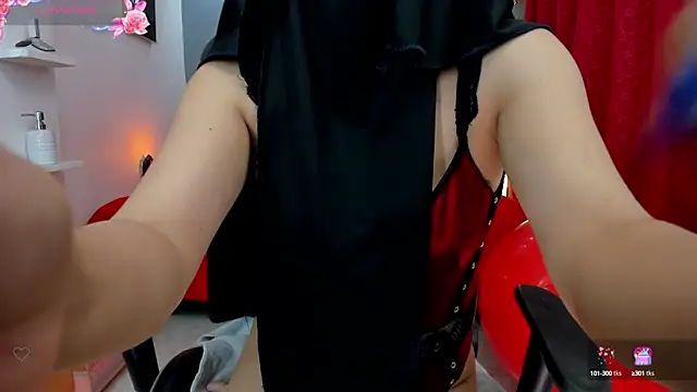 New Arab Kingdom online show from 12.07.24