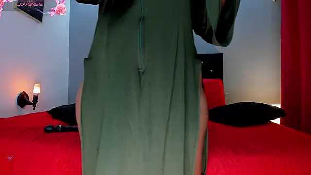 New Arab Kingdom online show from 12.12.24