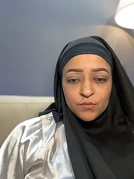 New Arab Kingdom online show from 12.13.24