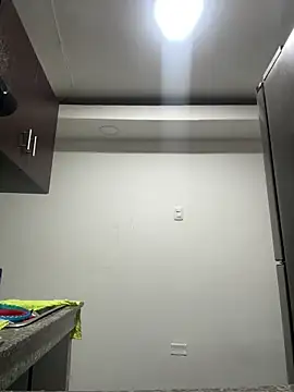 Snapshot of New_Arab_Kingdom chatting on 10.27.25 New Arab Kingdom online show from 10.27.25