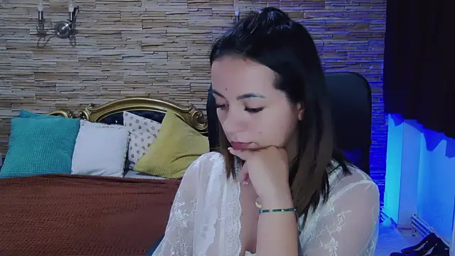 PlayfulElla online show from 12.01.24
