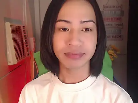 Lemonadexxx online show from 11.13.25