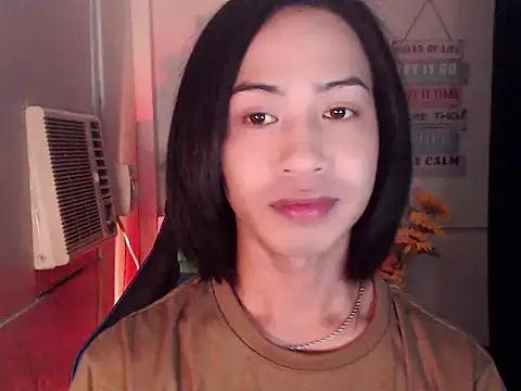 Lemonadexxx online show from 11.14.25