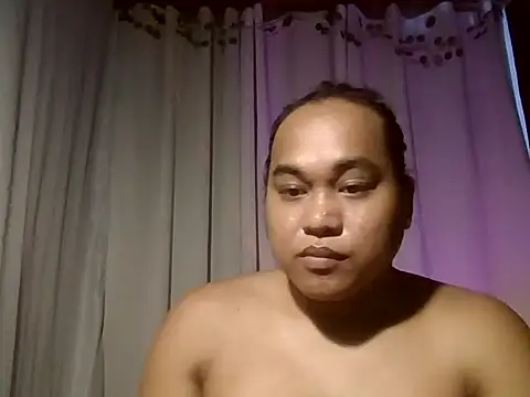 bettina love online show from 05.20.26