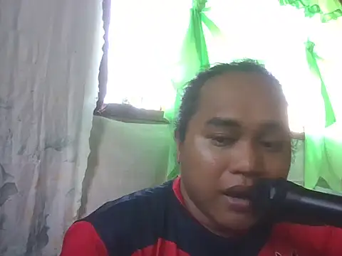 bettina love online show from 05.28.26