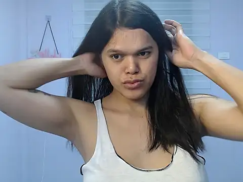 Snapshot of Miss_Ivanawolf chatting on 01.17.26 Miss Ivanawolf online show from 01.17.26