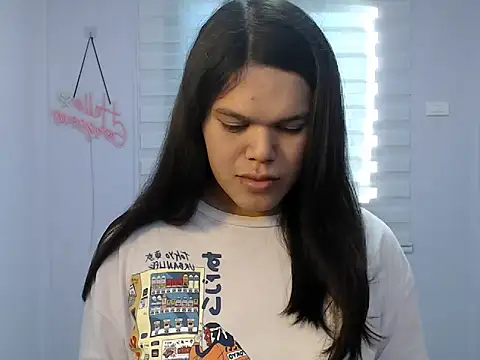 Snapshot of Miss_Ivanawolf chatting on 02.02.26 Miss Ivanawolf online show from 02.02.26