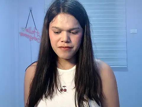 Snapshot of Miss_Ivanawolf chatting on 02.20.26 Miss Ivanawolf online show from 02.20.26