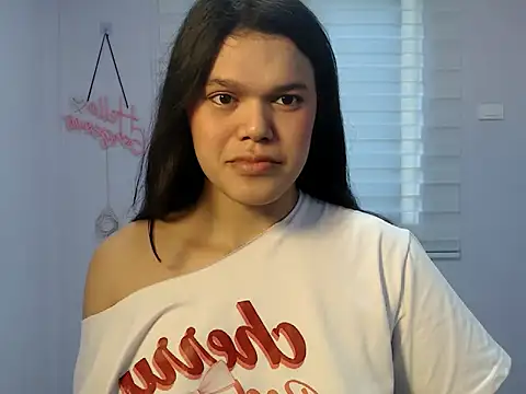 Snapshot of Miss_Ivanawolf chatting on 03.24.26 Miss Ivanawolf online show from 03.24.26