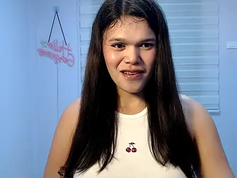 Snapshot of Miss_Ivanawolf chatting on 04.08.26 Miss Ivanawolf online show from 04.08.26