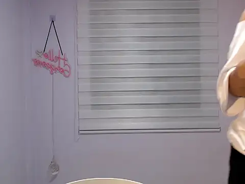 Snapshot of Miss_Ivanawolf chatting on 04.10.26 Miss Ivanawolf online show from 04.10.26