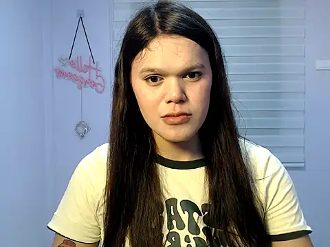 Miss Ivanawolf online show from 05.25.26