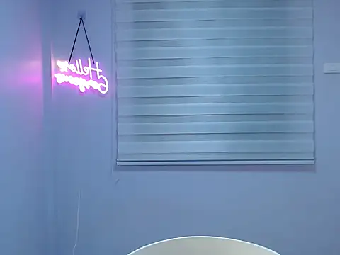 Miss Ivanawolf online show from 05.26.26