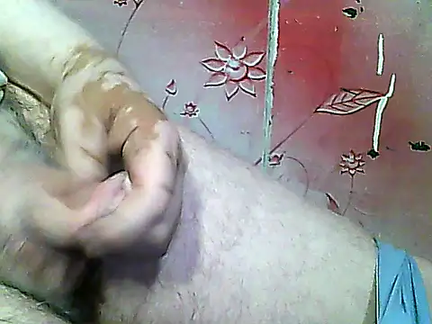 two colour cock online show from 11.15.25