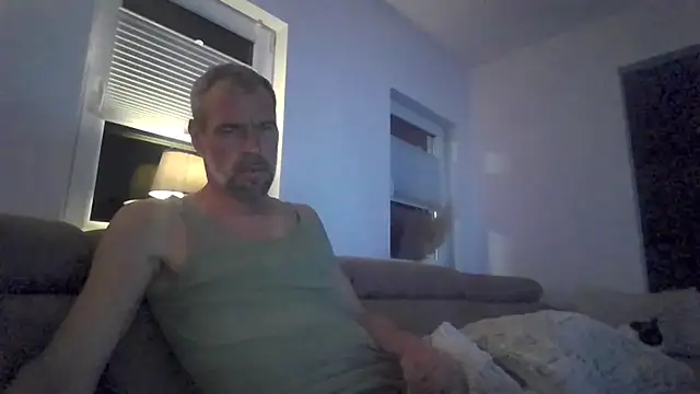 AnalSuchtxh online show from 10.16.25