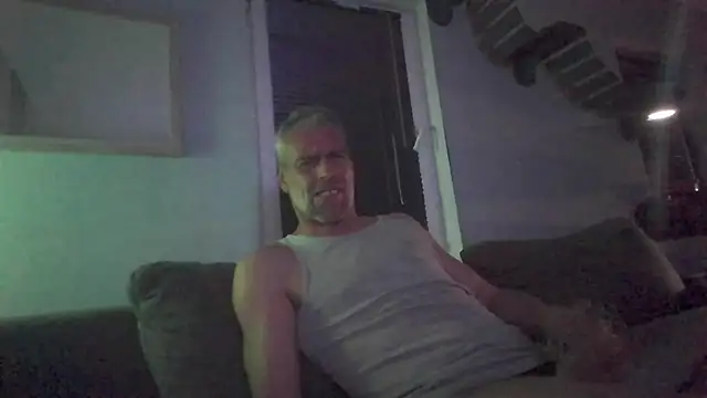 AnalSuchtxh online show from 03.24.26