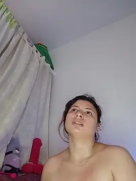 lilac night33 online show from 09.23.25